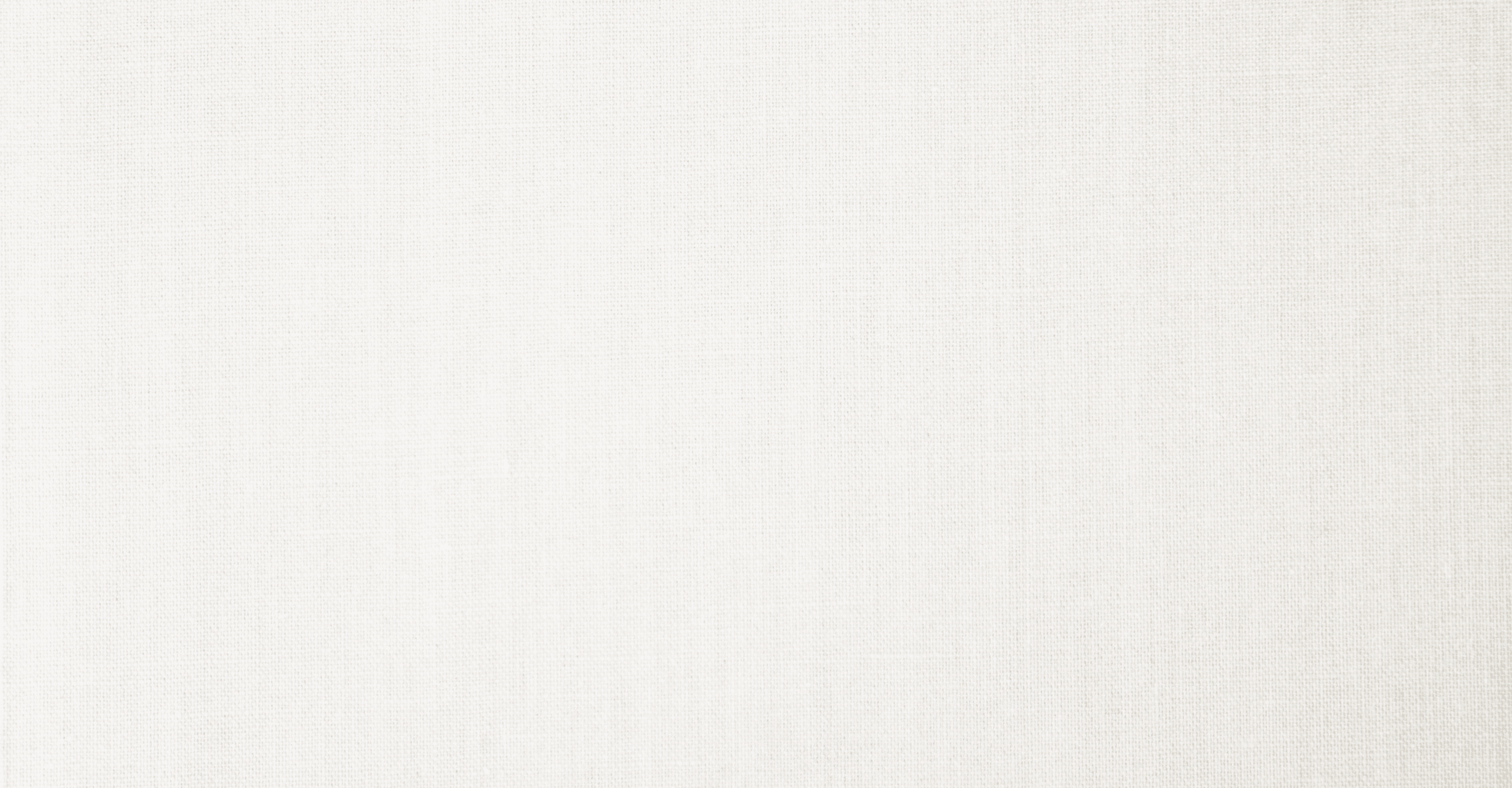 About Page background
