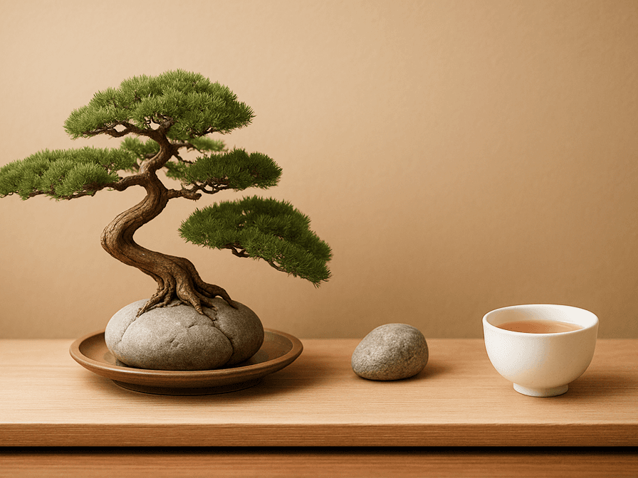 Songam Clinic herbal medicine