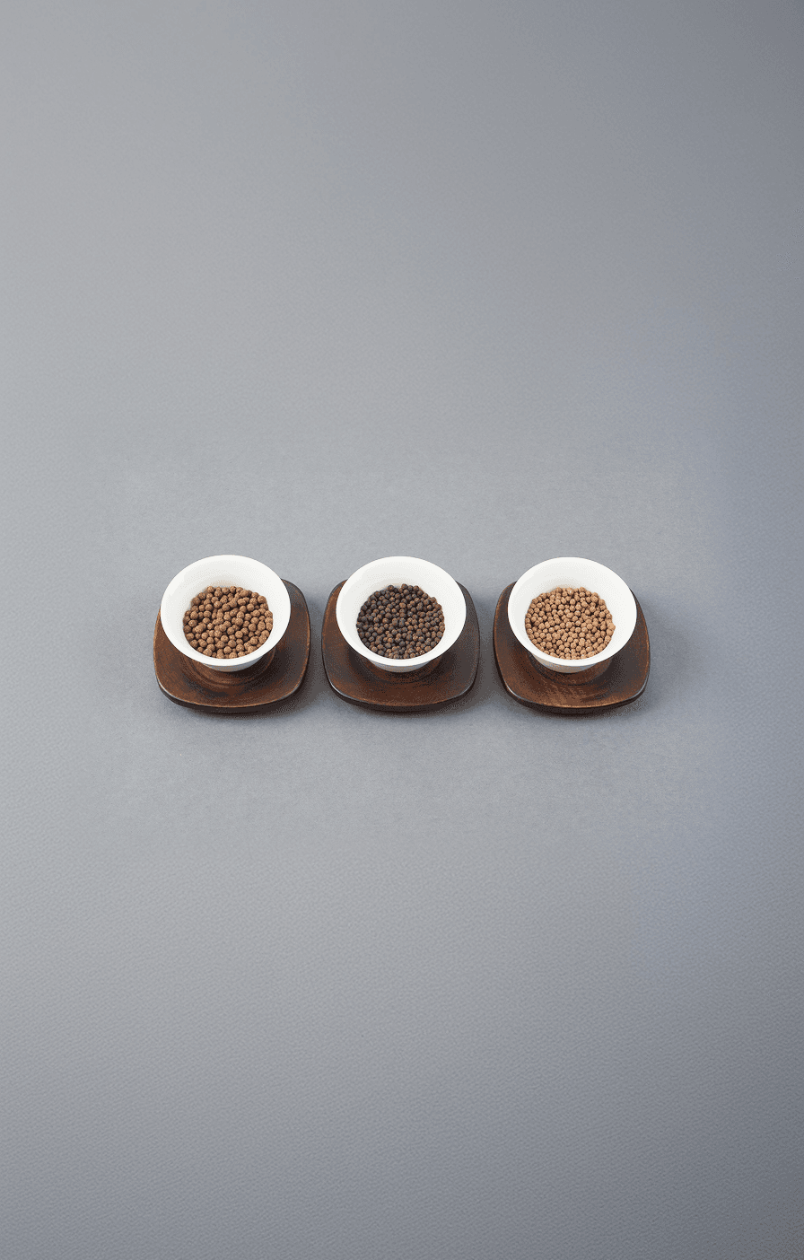 Songam Clinic herbal medicine