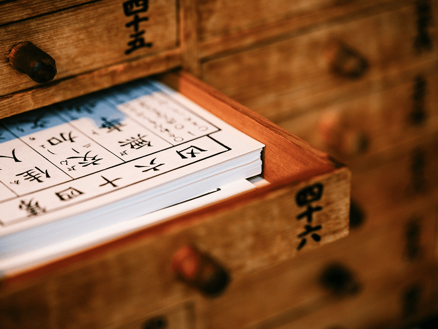 Songam Clinic herbal medicine