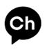 Kakao icon