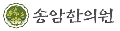 Songohaniwon logo