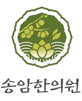 Big Logo added