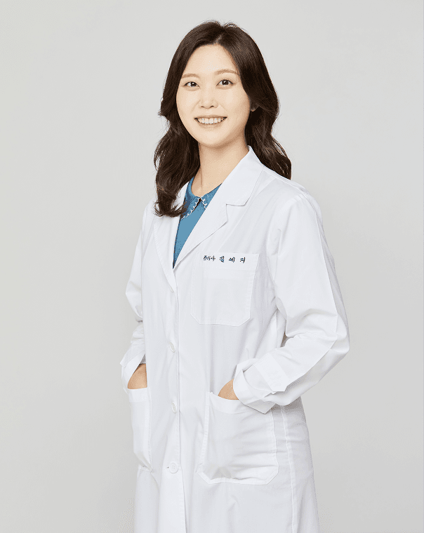 Image of 원장 김예지