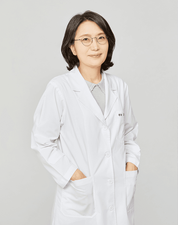 Image of 원장 오기남