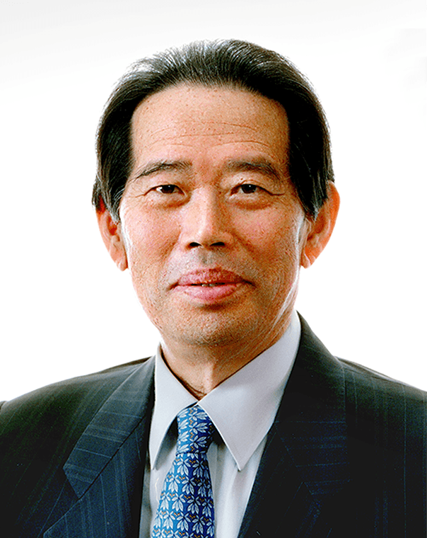 Image of 초대원장 故 오덕수